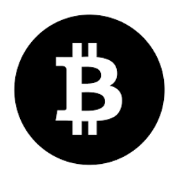 Coin image for iZA4AShepcMMavHch7YoJ5JWXmFPFdZn4WhJhikpump