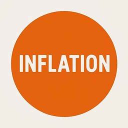 Coin image for iZm7HxeVBKkWXLUqog8qFwsYoCEv2BLUTUY9ba1pump