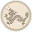 Coin image for iZmxZSxDYk4Yjua4nQEYm7fWpLyYFZjAmkMdxR9iRfs