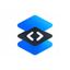 Coin image for iZuTfuMeQTzw4PXfeRa7KrzYRQKf7yhF4we9JDQBE5P
