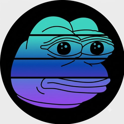 Coin image for ian9qeeZn5X6NdZgMPFUuJHmPofmGD98CGQZDdPpump