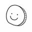Coin image for ibXpR5H6SYv4Gv86CetVivZsrz38qhbF6L5zPDxpump