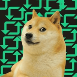 Coin image for ifRn3eKGy3PPV5vxutqHAK1X3sjZodBChym2nCFpump