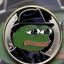 Coin image for ifdqCVEBcjrFeDLZKkC5EaCviBsUor6LJFpMjVCpump