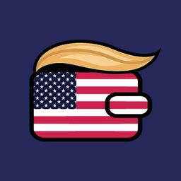 Coin image for igNwfpDsRSRWWM8zD1ddZPBZmDZ8MVFCfsQ24LCpump