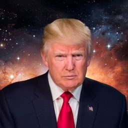 Coin image for igPmQQJNfCcqhTgqkAeCdDhMDJfGSctfGQfn4SBpump