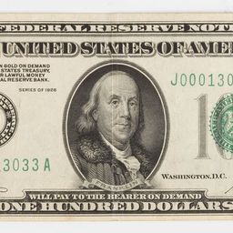 Coin image for igcJqSz5dLTec57WJpumpaXz7iq54g2ZfFjjiRNpump