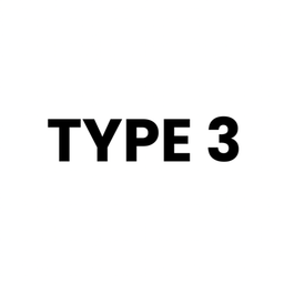 Coin image for ih3SnowfJeUirv1hDpibybBwZevDF6sPGXaEG3Jpump