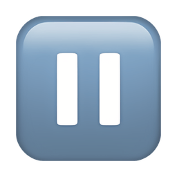 Coin image for iiLXTUXSq7Px5xtGJGGxNRSdg7RLdkWxMWEbWWupump