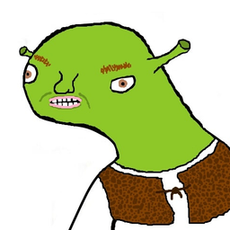 Coin image for ij8APG9Mw4KyjRywQkKVYeYYxNrCJxeKBfAZuAVftaF