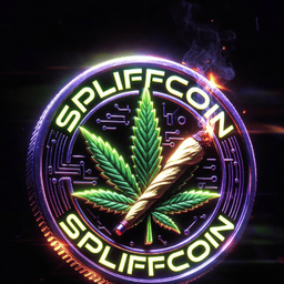 Coin image for ijD4qECVj4KvpvuDxZbYrobapxXTjS6B55JkgDWpump