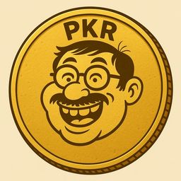 Coin image for ik83YDSSvAkCaUopA42wTpd4APwTouVX325uVSLpump