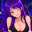 Coin image for in9MqAmRNmtHqYVFQ1LaBw3aW3NUK1attSp5H7wpump