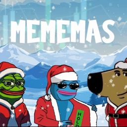Coin image for inCWeDfobQwSneBbs4hFKaueAf3g75udSeJDV7Xpump