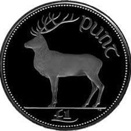 Coin image for io84PcWg4UmqWpVs7RYjjbr4VRRUNbKEVYAoaHEpump