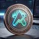 Coin image for is9dzyufqw5J2wNeJKb1ViaCAA95Wp6H9Xo7Rb2pump