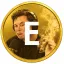 Coin image for it91dJ58XRo3oZY2aNX83mCxxDwYFD84ccyj1bxpump