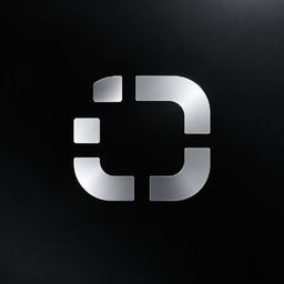 Coin image for it9YAqNYYbFq3SBfWy2tP35nUW9En4e2eTvBnGgpump