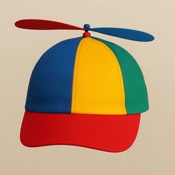 Coin image for itiWrjeriZ3NvFvAW1KUarCb5TZE1zacN8t7tsQpump