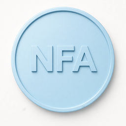 Coin image for itvYoZaziXMNeqCLNLAN226Vo3ZFtmgfQaZWsCYpump