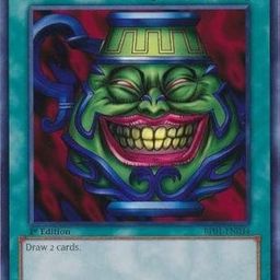 Coin image for iuNRDRQXsqzmaLtxwt9iuD3fvxmYehzNaD3Pdewpump