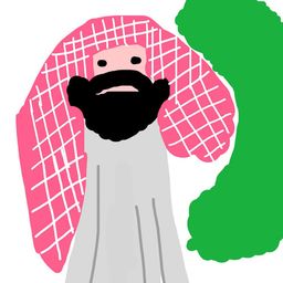 Coin image for iusffzi7Y7iENiDaM1cQ4ADcXPGUYrpqnZUUDhgpump