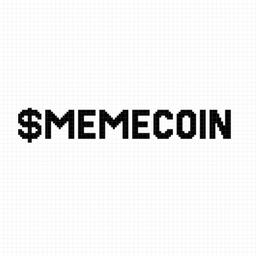 Coin image for iwUXnMs7RGraAEMxWqWimQGDcbXWpGUDJ7rTLimpump