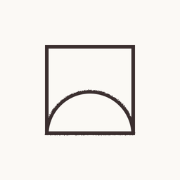 Coin image for iwd5GybK9MeT3AeeDjaYYXjsabPsZzWdNinTZ1hpump