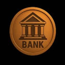 Coin image for ix1AxqMejK1WWSjok3vAfC2PtMJ568RTPQ22o7ipump