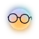 Coin image for ixdhaSTPLod6MGDmUdomz1cqp1ztJTUesWbLKB4NGBa