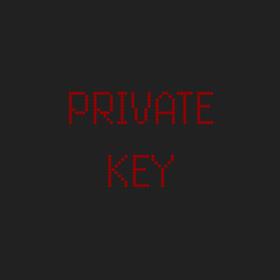 Coin image for ixoo5ZxpyCGtkw4W9ALuduLfMti2KFYDbpwL1NQpump