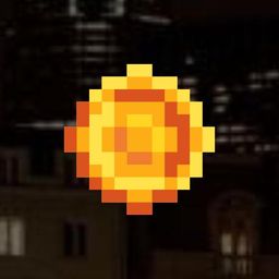 Coin image for iy4KDTZmUtns7ENcHvwtTUHCj7kcv8BiNCEzcU4pump