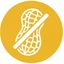 Coin image for iypCUM4XFvHW8hWcMk7pfD3KkSZHx8S6q3QABzCVzM8