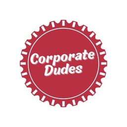 Coin image for j2S3g9PBtzzTEKBVf3os6dECva2oeajcRytLoZApump