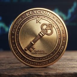 Coin image for j3GEG3NyBkdpyzTjS8S7mMw73174Xj4rfRYa6aHpump