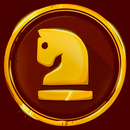 Coin image for j3joVnonRTpF3gqvjUeAX236Jb8ryPRL6VVJVsGpump