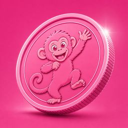 Coin image for j6KCFLHCn1JsYp1GLcusvmir2MjsTimXzWjmKDwpump