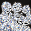 Coin image for j6g1U6SJJmg7W6ZwWjRKsRv4DmnCQF8ATCpEhMPqSoL