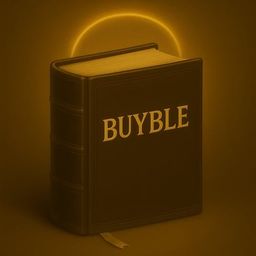 Coin image for j7RDnayS2ERkYF7ZtFDBCwdMMvsBLaHcCte5YJjpump