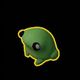 Coin image for j94KHThZ1Enod1MTdgjwcjgKX99AA9rbwVUpNudpump