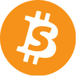 Coin image for j9mzYU58xFCyqLQKbjMBghpg9E66HKEbC92e9SV3A2i