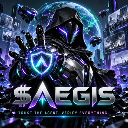 AEGIS