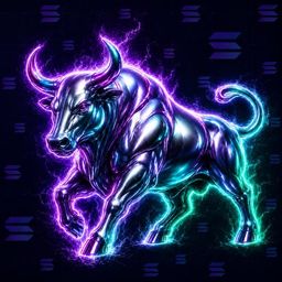 Coin image for jBZXbRBsS5detVwD49DMFSRVdTp7gaeDNHAJn1ppump