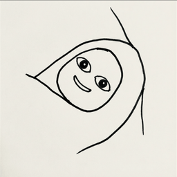 Coin image for jBqyUAQob1gmZjZYGoNEb9RK4jCt9N6uDjnHDnypump