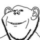 Coin image for jDCBPE7JEvPctkkXBm1LJwWeffW9bH9pxcoY8S6Qkmb