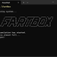 Coin image for jDPkF22riFuozLzMXrP7fhBmpW9aFsa5KqH5Yr5pump