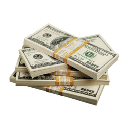 Coin image for jEEL1CWE9mE4eSWwtaj6GvC3NFgrT1Lpn1TfFxFpump