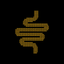 Coin image for jEHmS3nB3u7STonwk6mnSVnADnG6m2r1SYa1Fa8csPN