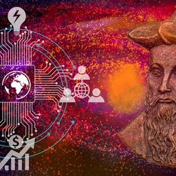 Coin image for jEme94ceEmZak7GnmHJTSRgueABVHxbKwt9d6WQpump