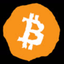Coin image for jFyKewmHTCwseqaV9T14KsvMgdnozhniSMtjAvupump
